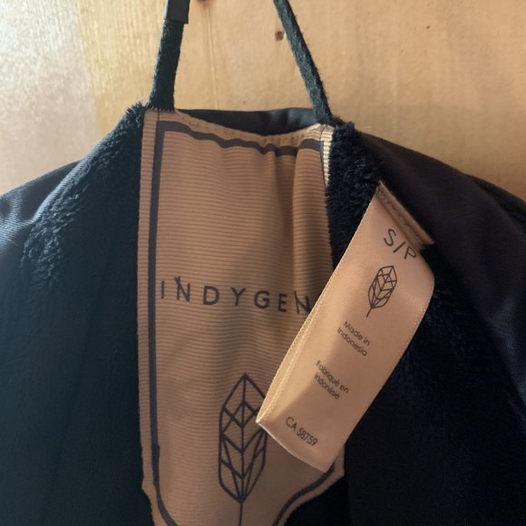 Parka - Indygena Matka III - Picture 3 of 4